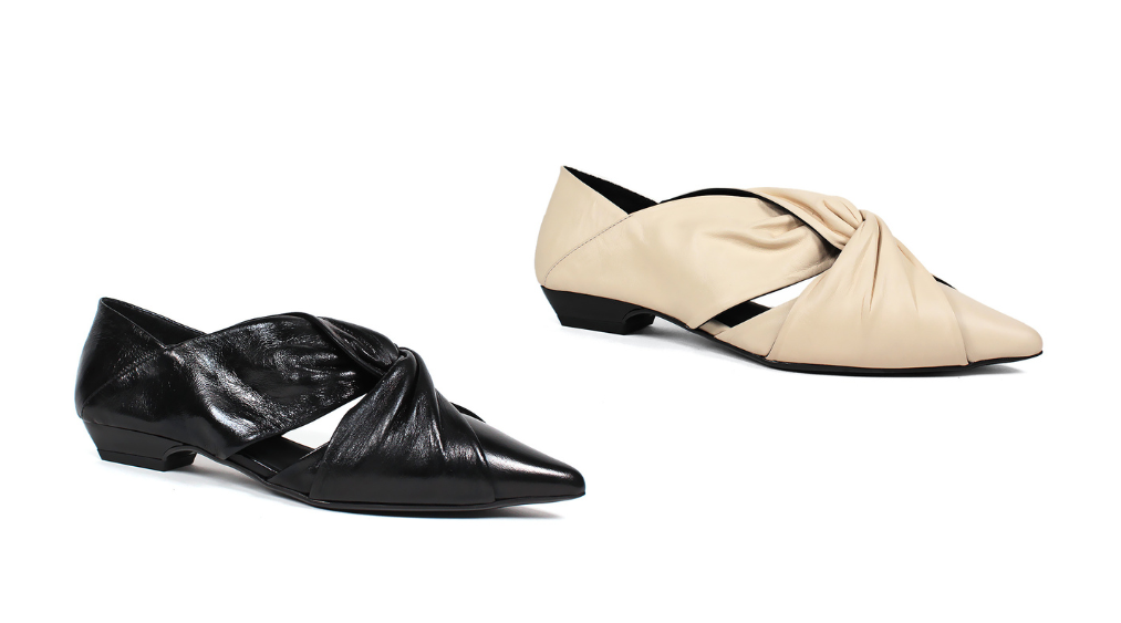 The Runway collection (4)